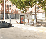 R17-019939 - (S3) LES PALMERES - C/ MORERA, 25 